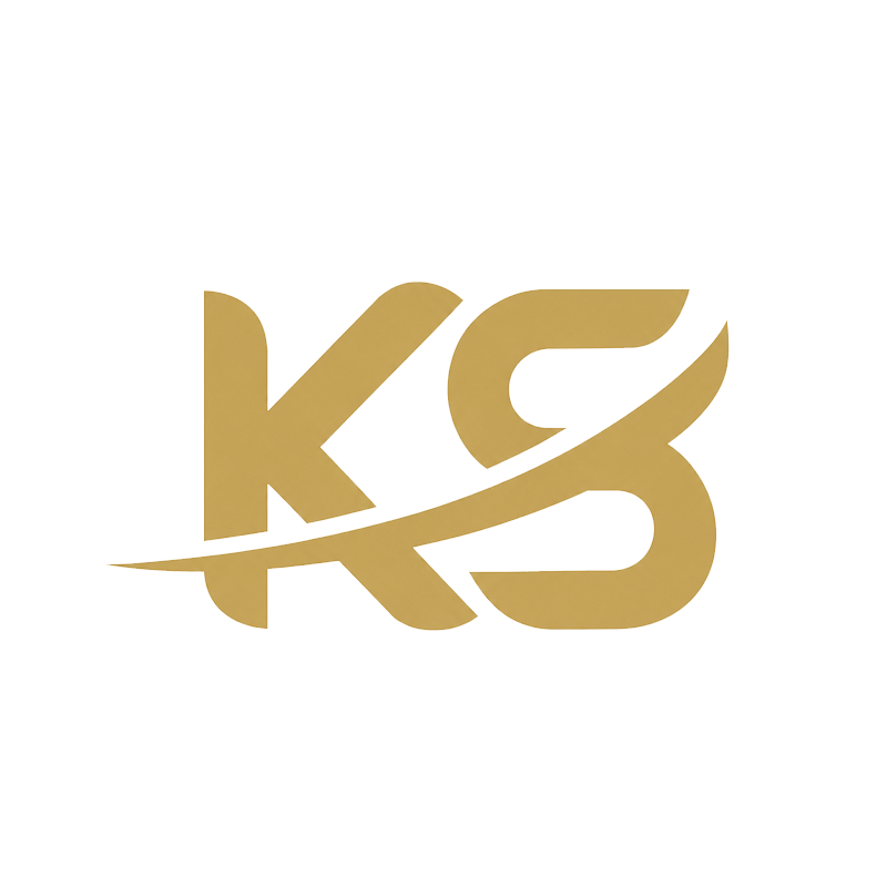 KS Underwear